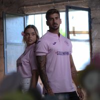 1000x1000_0001_D68A0306