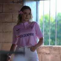 1000x1000_0002_D68A0114