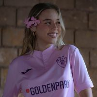 1000x1000_0003_D68A0090