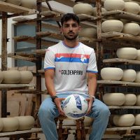 1000x1000__0000_D68A1745