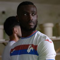 1000x1000__0001_D68A1481