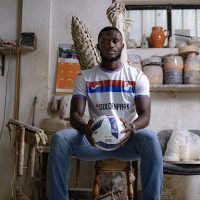 1000x1000__0002_D68A1313